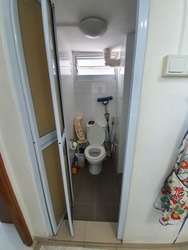 Blk 30 Marine Crescent (Marine Parade), HDB 3 Rooms #215900731